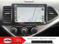 Kia Picanto 1.0 70cv style android carplay bluetooth gps - <small></small> 6.499 € <small>TTC</small> - #18