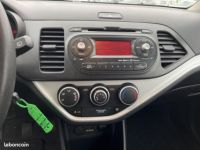 Kia Picanto 1.0 Active 3p - <small></small> 5.480 € <small>TTC</small> - #6