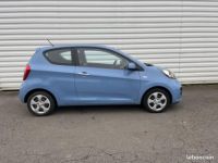 Kia Picanto 1.0 Active 3p - <small></small> 5.480 € <small>TTC</small> - #17