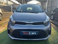 Kia Picanto 1.0 DPI 67 ACTIVE - <small></small> 9.990 € <small>TTC</small> - #2