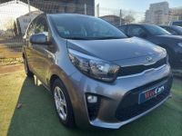 Kia Picanto 1.0 DPI 67 ACTIVE - <small></small> 9.990 € <small>TTC</small> - #3