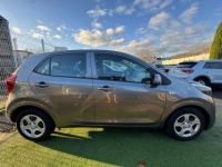 Kia Picanto 1.0 DPI 67 ACTIVE - <small></small> 9.990 € <small>TTC</small> - #4