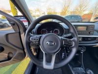 Kia Picanto 1.0 DPI 67 ACTIVE - <small></small> 9.990 € <small>TTC</small> - #7