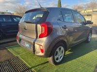 Kia Picanto 1.0 DPI 67 ACTIVE - <small></small> 9.990 € <small>TTC</small> - #13