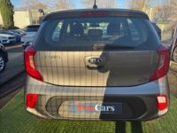 Kia Picanto 1.0 DPI 67 ACTIVE - <small></small> 9.990 € <small>TTC</small> - #14