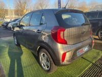 Kia Picanto 1.0 DPI 67 ACTIVE - <small></small> 9.990 € <small>TTC</small> - #15