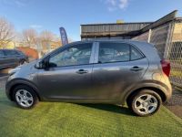 Kia Picanto 1.0 DPI 67 ACTIVE - <small></small> 9.990 € <small>TTC</small> - #16