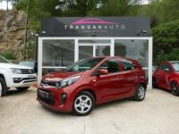 Kia Picanto 1.0 MPI 67 Ch ACTIVE BVM5 - <small></small> 7.990 € <small>TTC</small> - #1