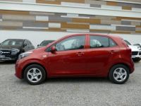 Kia Picanto 1.0 MPI 67 Ch ACTIVE BVM5 - <small></small> 7.990 € <small>TTC</small> - #2