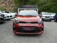 Kia Picanto 1.0 MPI 67 Ch ACTIVE BVM5 - <small></small> 7.990 € <small>TTC</small> - #7