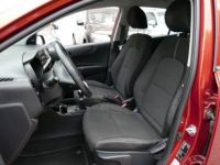 Kia Picanto 1.0 MPI 67 Ch ACTIVE BVM5 - <small></small> 7.990 € <small>TTC</small> - #9