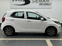 Kia Picanto 1.0 Pulse - - <small></small> 16.900 € <small>TTC</small> - #7