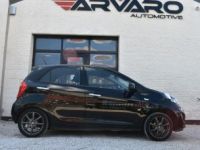 Kia Picanto 1.0i - <small></small> 6.950 € <small>TTC</small> - #1