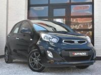 Kia Picanto 1.0i - <small></small> 6.950 € <small>TTC</small> - #2