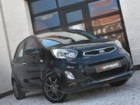 Kia Picanto 1.0i - <small></small> 6.950 € <small>TTC</small> - #4