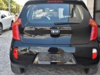 Kia Picanto 1.0i - <small></small> 6.950 € <small>TTC</small> - #6