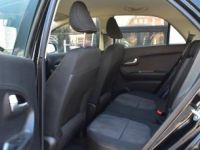 Kia Picanto 1.0i - <small></small> 6.950 € <small>TTC</small> - #9