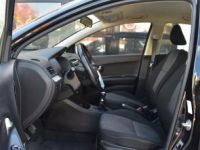 Kia Picanto 1.0i - <small></small> 6.950 € <small>TTC</small> - #10