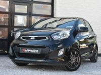 Kia Picanto 1.0i - <small></small> 6.950 € <small>TTC</small> - #11