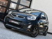 Kia Picanto 1.0i - <small></small> 6.950 € <small>TTC</small> - #12