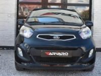 Kia Picanto 1.0i - <small></small> 6.950 € <small>TTC</small> - #15