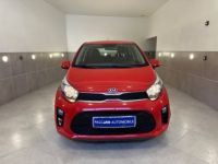 Kia Picanto 1,0i 67cv ACTIVE - <small></small> 7.990 € <small>TTC</small> - #1