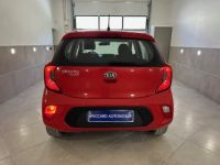 Kia Picanto 1,0i 67cv ACTIVE - <small></small> 7.990 € <small>TTC</small> - #2