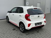 Kia Picanto 1.0i GT Line -- GPS CAMERA GARANTIE CONSTRU - <small></small> 10.990 € <small>TTC</small> - #4