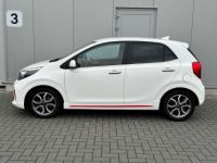 Kia Picanto 1.0i GT Line -- GPS CAMERA GARANTIE CONSTRU - <small></small> 10.990 € <small>TTC</small> - #8