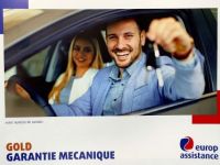 Kia Picanto 1.0i GT Line 1ERPRO 26.000KM CUIR NAVI CARPLAY ETC - <small></small> 12.990 € <small>TTC</small> - #16