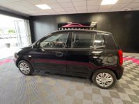 Kia Picanto 1.0L 62 Motion - <small></small> 3.490 € <small>TTC</small> - #2