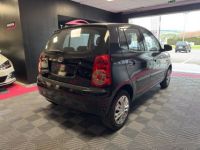 Kia Picanto 1.0L 62 Motion - <small></small> 3.490 € <small>TTC</small> - #5