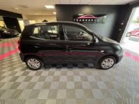 Kia Picanto 1.0L 62 Motion - <small></small> 3.490 € <small>TTC</small> - #6