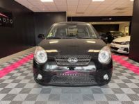 Kia Picanto 1.0L 62 Motion - <small></small> 3.490 € <small>TTC</small> - #8