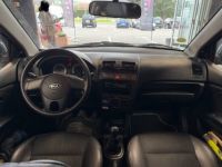 Kia Picanto 1.0L 62 Motion - <small></small> 3.490 € <small>TTC</small> - #11