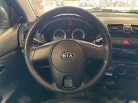 Kia Picanto 1.0L 62 Motion - <small></small> 3.490 € <small>TTC</small> - #12