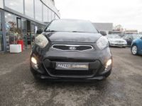 Kia Picanto 1.0L 69 ch Active - <small></small> 5.990 € <small>TTC</small> - #2