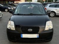 Kia Picanto 1.1 65 Cv ESSENCE 5 PORTES BLUETOOTH CRIT AIR 2 PAIEMENT CB 4x POSSIBLE - GARANTIE 1 AN - <small></small> 4.970 € <small>TTC</small> - #3