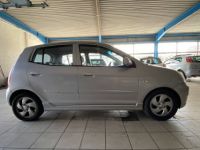 Kia Picanto 1.1 CRDI EX Pack Premium - <small></small> 3.390 € <small>TTC</small> - #4