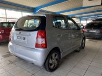 Kia Picanto 1.1 CRDI EX Pack Premium - <small></small> 3.390 € <small>TTC</small> - #5