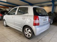 Kia Picanto 1.1 CRDI EX Pack Premium - <small></small> 3.390 € <small>TTC</small> - #7