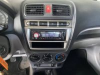 Kia Picanto 1.1 CRDI EX Pack Premium - <small></small> 3.390 € <small>TTC</small> - #11