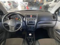 Kia Picanto 1.1 CRDI EX Pack Premium - <small></small> 3.390 € <small>TTC</small> - #13