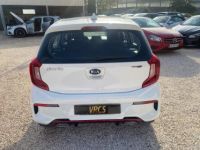 Kia Picanto 1.2 84 GT Line - <small></small> 12.690 € <small>TTC</small> - #6