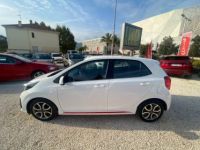 Kia Picanto 1.2 84 GT Line - <small></small> 12.690 € <small>TTC</small> - #8