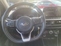 Kia Picanto 1.2 84 GT Line - <small></small> 12.690 € <small>TTC</small> - #21