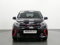 Kia Picanto 1.2 84CH GT LINE BVA - <small></small> 11.380 € <small>TTC</small> - #2