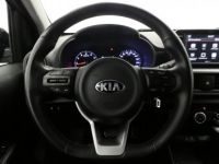 Kia Picanto 1.2 84CH GT LINE BVA - <small></small> 11.380 € <small>TTC</small> - #11