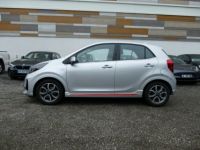 Kia Picanto 1.2 DPI 84 Ch GT LINE BVM5 - <small></small> 12.990 € <small>TTC</small> - #2