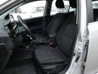 Kia Picanto 1.2 DPI 84 Ch GT LINE BVM5 - <small></small> 12.990 € <small>TTC</small> - #13